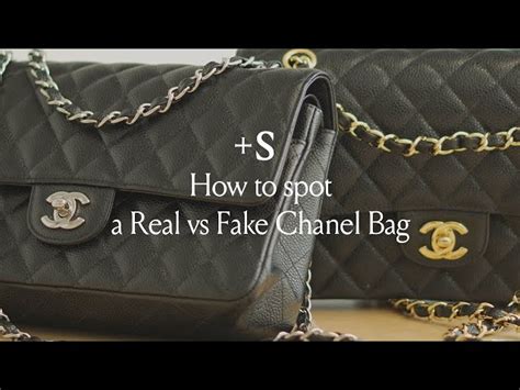 chanel kerst editie echt of vals|real chanel bags.